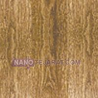 لمینت اوک وود لمینت اوک وود